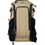 PolarPro RoadRunner 8L Back Pack Desert