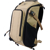 PolarPro RoadRunner 8L Back Pack Desert
