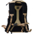PolarPro RoadRunner 8L Back Pack Desert