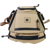 PolarPro RoadRunner 8L Back Pack Desert