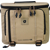 PolarPro RoadRunner 12L Sling Desert