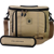 PolarPro RoadRunner 12L Sling Desert