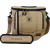 PolarPro RoadRunner 12L Sling Desert