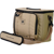 PolarPro RoadRunner 12L Sling Desert