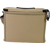 PolarPro RoadRunner 12L Sling Desert