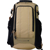 PolarPro RoadRunner 16L Back Pack Desert