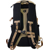 PolarPro RoadRunner 16L Back Pack Desert