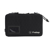 F Stop Drone / Tech Case XL Anthracite Black