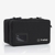F Stop Drone / Tech Case XL Anthracite Black