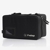 F Stop Drone / Tech Case XL Anthracite Black