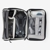 F Stop Drone / Tech Case XL Anthracite Black