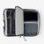 F Stop Drone / Tech Case XL Anthracite Black