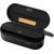 SmallRig 6642 Storage Bag (for DJI Osmo Pocket 4P / Insta360 Luna Ultra)