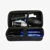 VSGO Camera Lens & Full frame Sensor Cleaning Portable Kit