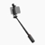 JOBY TelePod Mini Tripod