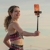 JOBY TelePod Mini Tripod