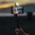 JOBY TelePod Mini Tripod