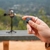 JOBY TelePod Mini Tripod