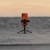 JOBY TelePod Mini Tripod