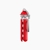 JOBY PodZilla Octo Suction Tripod(Red)