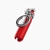 JOBY PodZilla Octo Suction Tripod(Red)