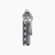 JOBY PodZilla Octo Suction Tripod(Grey)