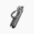 JOBY PodZilla Octo Suction Tripod(Grey)