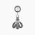 JOBY PodZilla Octo Suction Tripod(Grey)