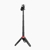 JOBY HandyPod Clip Extend Tripod (1/4'''')