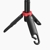 JOBY HandyPod Clip Extend Tripod (1/4'''')