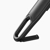 JOBY HandyPod Clip Extend Tripod (1/4'''')