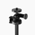 JOBY HandyPod Clip Extend Tripod (1/4'''')