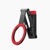 JOBY NanoPod Magnetic Tripod