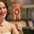 JOBY NanoPod Magnetic Tripod