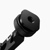 JOBY GripTight Cold Shoe Mount