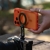 JOBY GripTight Cold Shoe Mount
