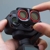 PGYTECH OSMO POCKET 4P VND Filter (3 to 7 Stop)