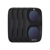PGYTECH OSMO POCKET 4P Filter ND Set (ND 8 16 64 256)
