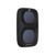 PGYTECH OSMO POCKET 4P Black Mist 1 4 Filter