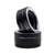 Caruba Extension Tube set Canon M Serie Chroom