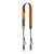 PGYTECH Camera Strap Air Premium Leather Style (Sunset Forest Pine)