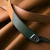 PGYTECH Camera Strap Air Premium Leather Style (Ink Wash Mountain)