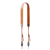 PGYTECH Camera Strap Air Premium Leather Style (Autumn Canyon Tan)