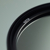 Urth 52mm ND64 (6 Stop) Lens Filter Pro