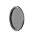Urth 95mm ND64 (6 Stop) Lens Filter Pro