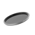 Urth 95mm ND64 (6 Stop) Lens Filter Pro