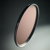 Urth 95mm ND64 (6 Stop) Lens Filter Pro