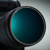 Urth 95mm ND64 (6 Stop) Lens Filter Pro