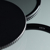Urth 52mm Essentials Filter Kit Pro (UV, CPL, ND8, ND1000)