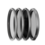 Urth 55mm Essentials Filter Kit Pro (UV, CPL, ND8, ND1000)